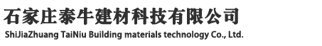 咸寧網(wǎng)